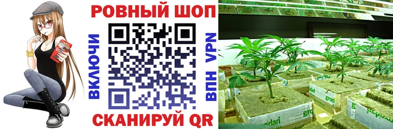 Сколько стоит Мостовской blacksprut вход  A PVP  Меф мяу мяу  Каннабис  Кокаин  ГАШ  АМФ 